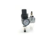 MAXTOR 2'' Балсам (MC201002) 1/4''
