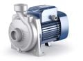Pedrollo PRO-NGA 1A Paslanmaz Döküm Santrifüj Pompa
