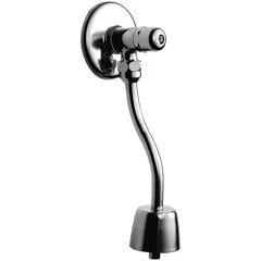 Eca Pisuvar Musluğu 102111502