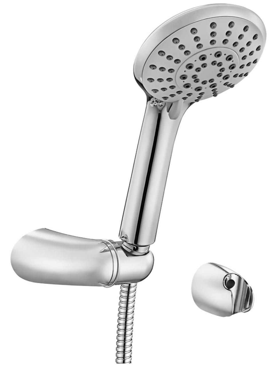 Eca Logica Banyo El Duşu Duş Seti 102117340