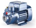 Pedrollo PK 60 Preferikal Pompa 0.5 HP (Trifaze)