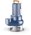 PEDROLLO VXCm 30/70 3 HP Sewage Submersible Pump | ORFA Industrial