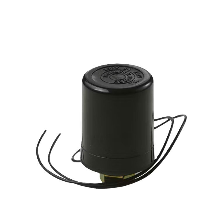 Nortek GB 50 Basınç Şalteri 1/4''