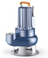PEDROLLO MC 30/50 Sewage Pump 3 HP 380V