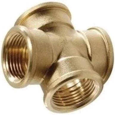 Yellow Rice Four-Way Crouton