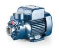 Pedrollo PK 80 Preferikal Pompa 1 HP (Trifaze)