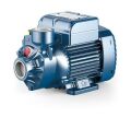 Pedrollo PK 80 Preferikal Pompa 1 HP (Trifaze)