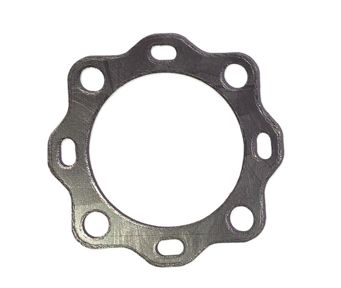 AYVAZ SK-51 Şamandıralı Kondenstop Yedek Contası 1'' DN25