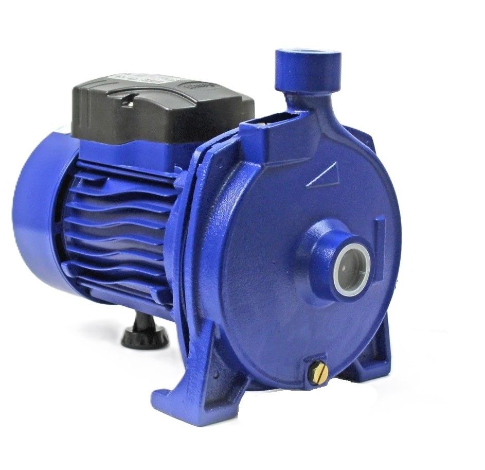 WINPO WNP 158 Santrifüj Pompa 1 HP 220 V