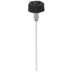 ENSİM ECASm-101 Kapasitif Seviye Şalteri 10cm