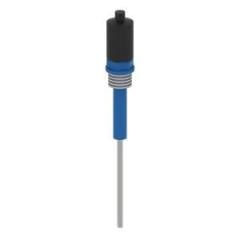 ENSİM ELC-10 Sıvı Seviye Elektrodu 1/2''