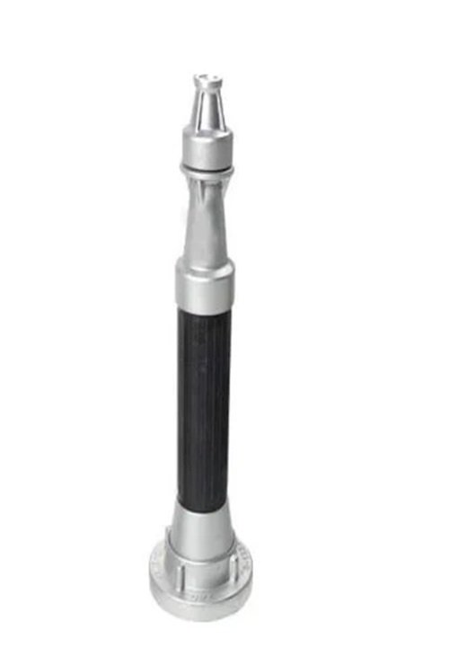Alman Tipi Alüminyum Yangın Lansı 2'' - 52mm TSE 3145