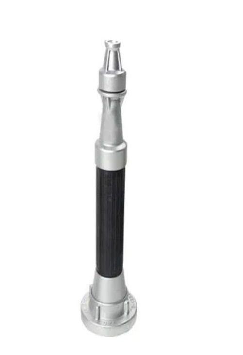 Alman Tipi Alüminyum Yangın Lansı 2'' - 52mm TSE 3145