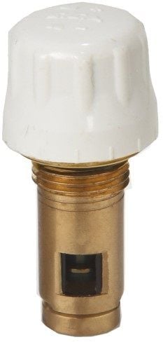ECA Internal Sealed Compact Valve (41.3mm) 602120624