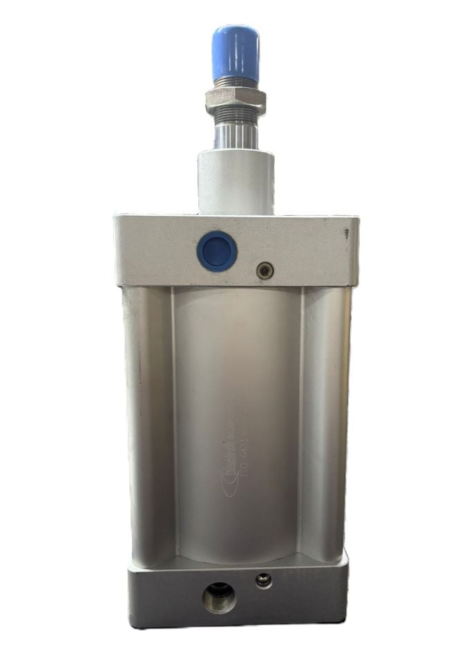 BLUETECH Pnömatik Silindir Piston BAC-MY-160-140