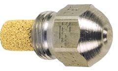 STEINEN Brülör Memesi 12 Galon 45°