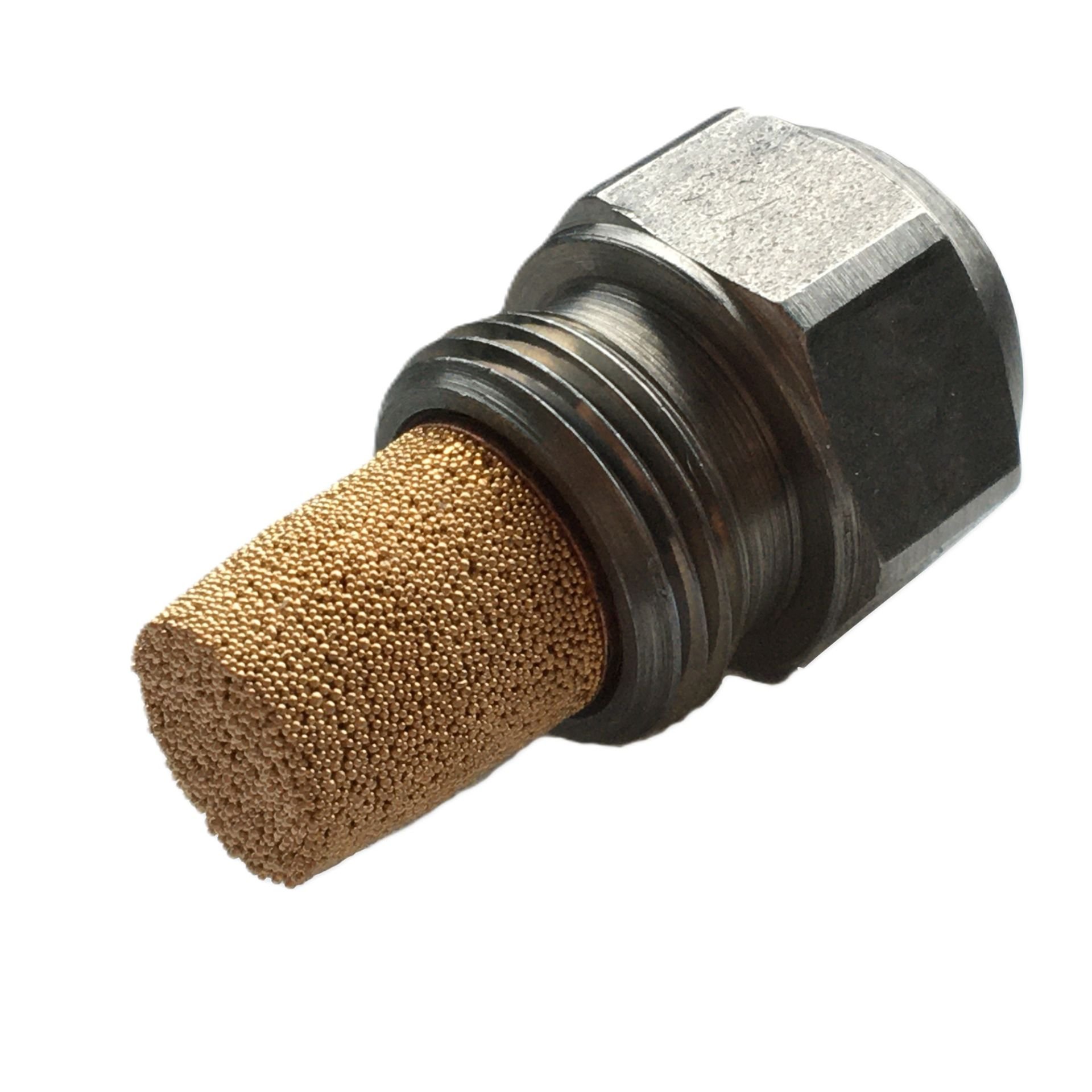 STEINEN Burner Nozzle 24 Gallon 45°