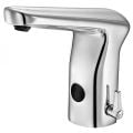 ECA Sensor Faucet 108108025 | ORFA Industrial