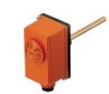 IMIT Boiler Thermostat TC2 0/90°C 542470 | ORFA Industrial