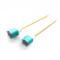 COTHERM TSD00705 (5/80°C) Heating Thermostat