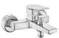 ECA Dalia Bathroom Faucet 102102488