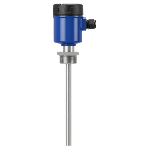 AYVAZ AECAS-101 Kapasitif Seviye Şalteri L:250mm