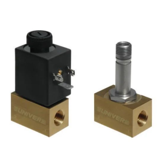 UNIVER AB-0829 1/4