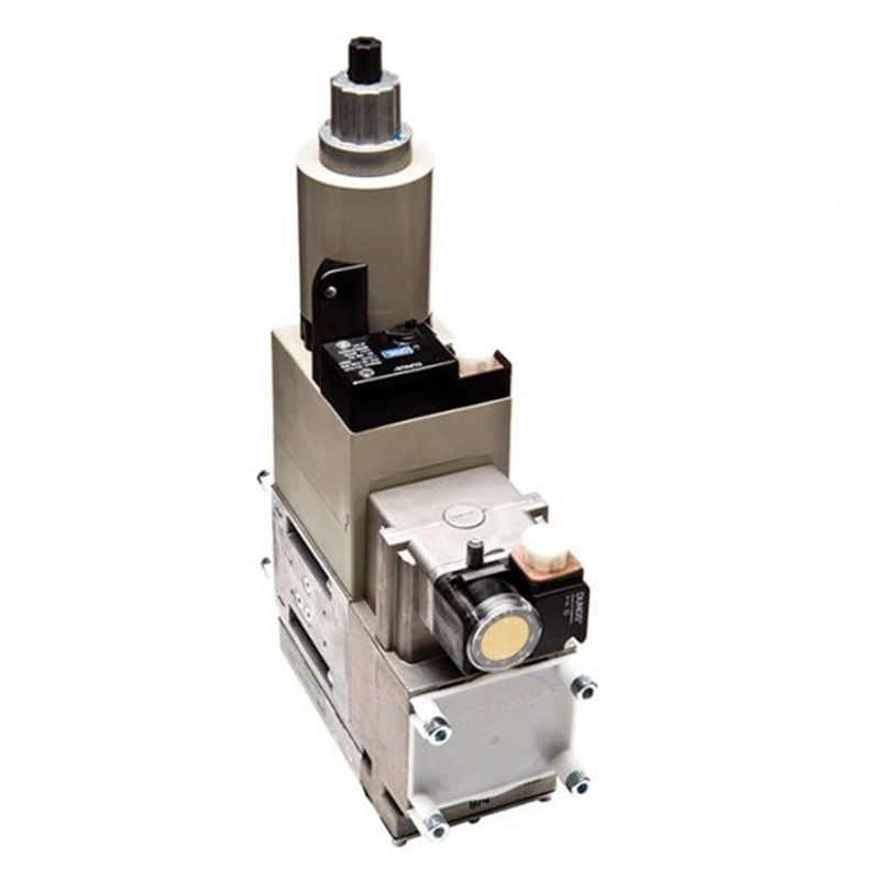 Dungs Double Stage Multiblock MB-ZRDLE 407 3/4″ B01 S50 226870