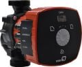 KSB Calio 30-80 Frequency-Converted Circulation Pump
