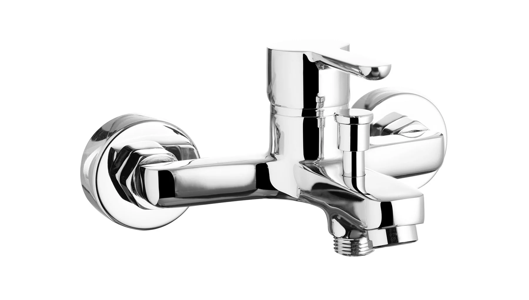 ADELL Luna Banyo Bataryası 15020501