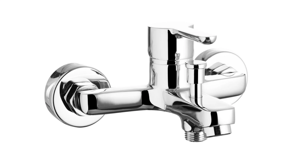 ADELL Luna Banyo Bataryası 15020501