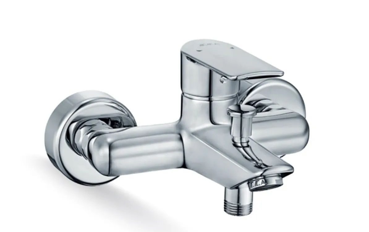 Eca Lia Banyo Bataryası 102102888