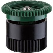 Hunter 12A 0-360° Ayarlanabilir Açılı İç Dişli Sprey Nozul 3,7 M Yarıçap