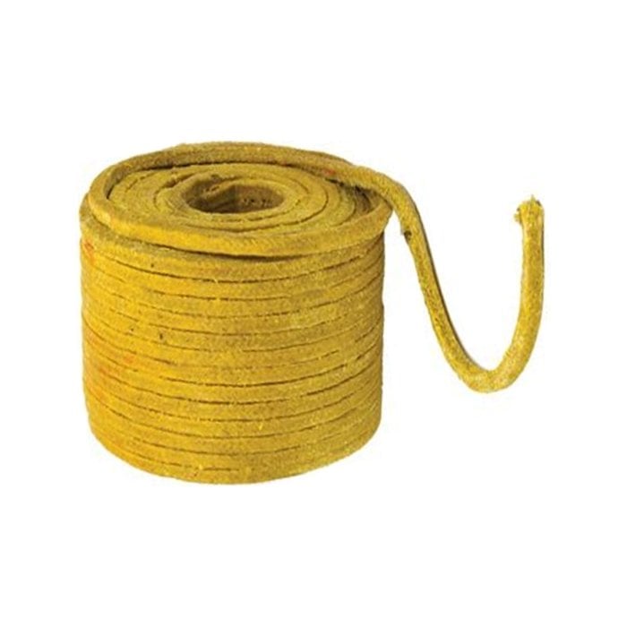 Donyağlı Salmastra 8mm X 8mm