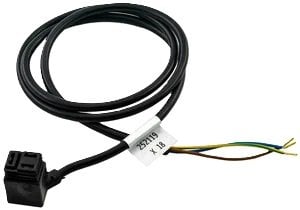 DUNGS Power Cable for Dez 252119
