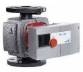 KSB RIO-ECO 40-80 Циркулационна помпа с честотен преобразувател