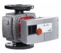 KSB RIO-ECO 40-80 Variable Speed Circulation Pump