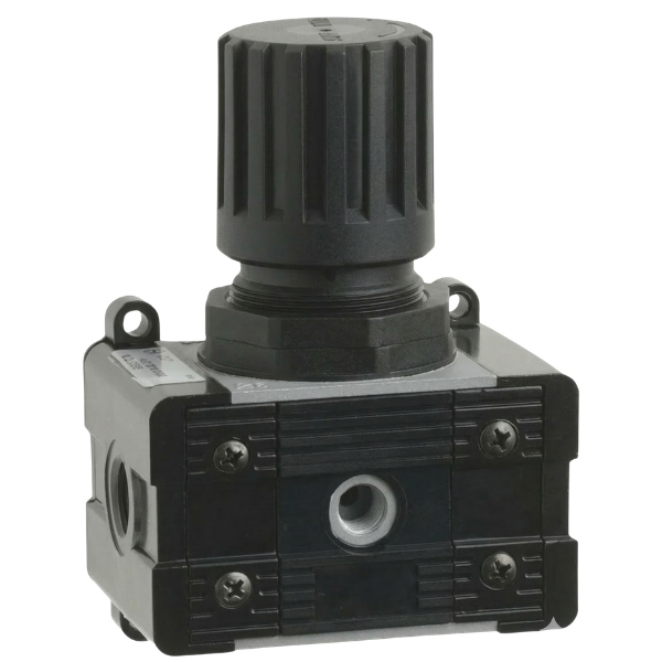 AIGNEP T020 REG3 Air Regulator 8 Bar 3/4