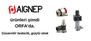 AIGNEP