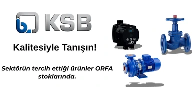 KSB 