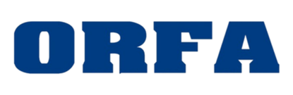 ORFA Endüstriyel