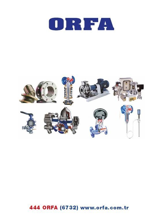 WIKA Arka Bağlantılı Gliserinli Manometre Ø63mm -1+9 Bar