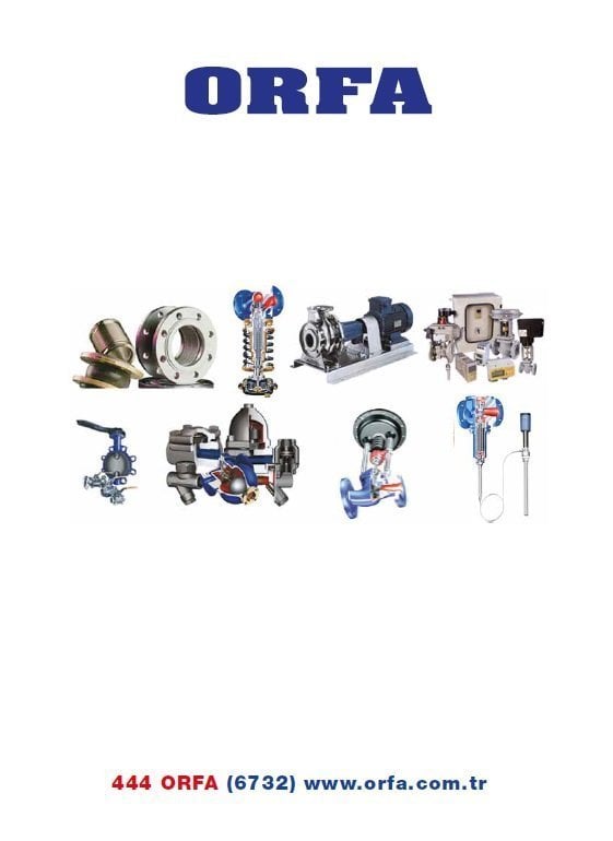 TORK Ayarlı Sac Kelepçe Ø32-51 x 14 mm