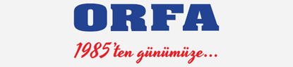 arıtma tesisi bağlantı te Ürünleri ve Fiyatları | ORFA Endüstriyel