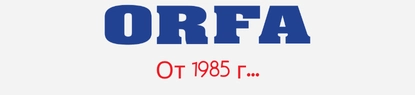 ters ozmoz pompası