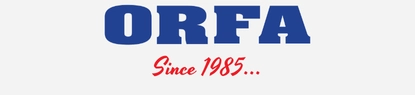 Konsan Kilitli Doğalgaz Vanası 1/2'' MOP 5 | ORFA Industrial