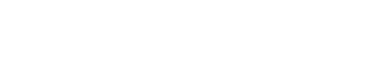 ORFA Endüstriyel