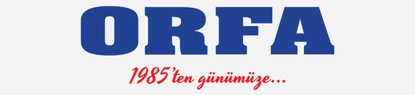AYVAZ V-3T Paslanmaz Küresel Vana 1'' PN63 AISI316 Fiyatı | ORFA