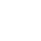 100% Secure Shopping
