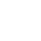 Shipping & Delivery